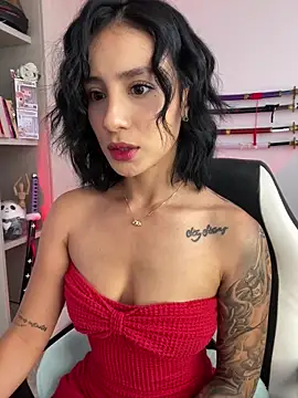 Ale Lewis online show from 03-03-25, 09:15