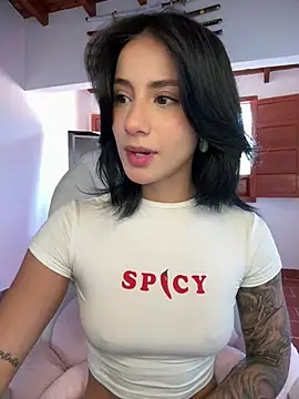 Ale Lewis online show from 03-21-26, 02:10