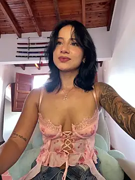 Ale Lewis online show from 11-26-25, 07:58