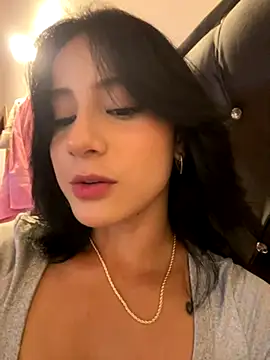 Ale Lewis online show from 11-27-25, 10:10