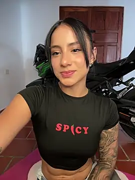 Ale Lewis online show from 03-29-26, 07:48