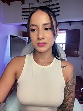 Ale Lewis online show from 03-05-26, 10:05