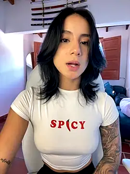 Ale Lewis online show from 09-13-25, 02:06