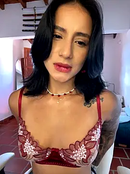 Ale Lewis online show from 10-11-25, 02:18