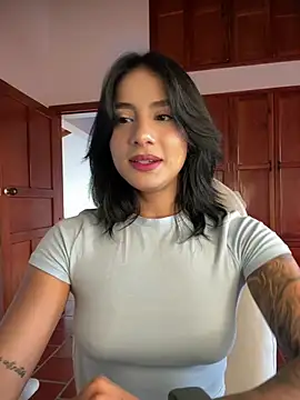 Snapshot of Ale_Lewis chatting on 02-09-26, 10:08 Ale Lewis online show from 02-09-26, 10:08