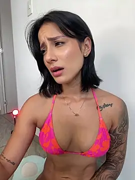 Ale Lewis online show from 02-15-25, 04:23