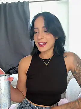 Ale Lewis online show from 02-09-25, 09:17