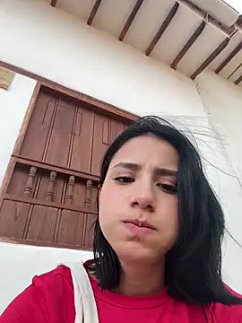 Ale Lewis online show from 02-20-25, 09:20