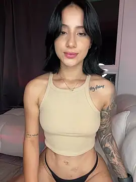 Ale Lewis online show from 02-14-25, 11:53