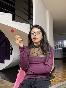 Snapshot of NanaRott chatting on 02-14-26, 08:42 NanaRott online show from 02-14-26, 08:42