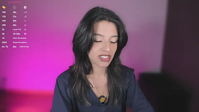 NanaRott online show from 05-02-26, 10:37