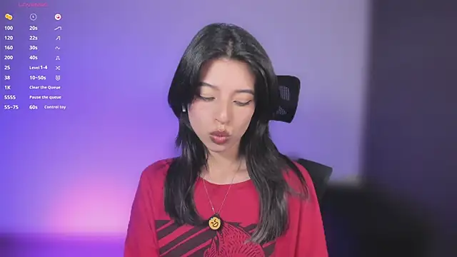 NanaRott online show from 05-01-26, 03:11