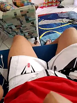 Knowing Volley online show from 12-20-25, 05:49