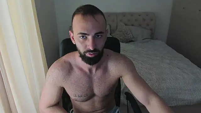 Snapshot of MichaelMasterss chatting on 02-09-26, 10:35 MichaelMasterss online show from 02-09-26, 10:35