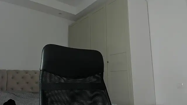 MichaelMasterss online show from 04-16-26, 09:39