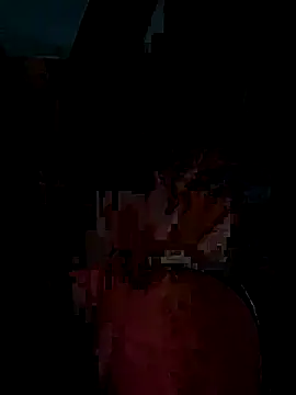 Snapshot of bigbrown- chatting on 11-16-25, 04:39 bigbrown- online show from 11-16-25, 04:39