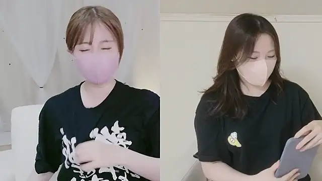 Snapshot of Yuu__k chatting on 10-06-25, 03:02 Yuu k online show from 10-06-25, 03:02