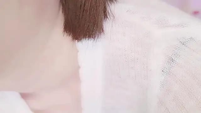 Snapshot of Yuu__k chatting on 01-28-25, 01:16 Yuu k online show from 01-28-25, 01:16