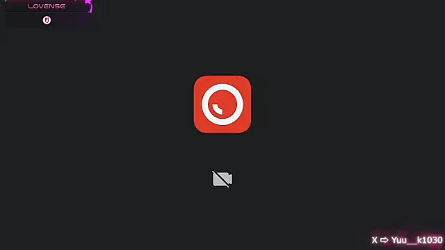 Snapshot of Yuu__k chatting on 12-04-25, 03:33 Yuu k online show from 12-04-25, 03:33