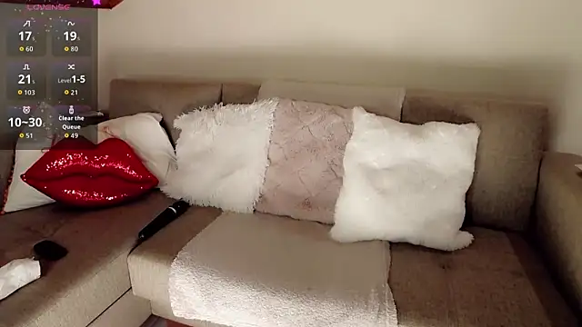 Snapshot of aysuncum chatting on 02-11-26, 07:47 aysuncum online show from 02-11-26, 07:47