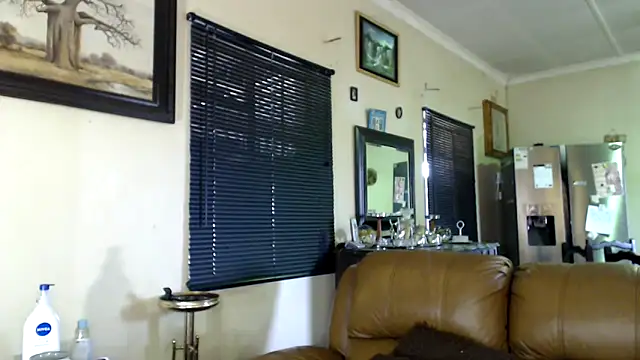 Gucci Bx online show from 03-14-25, 06:53