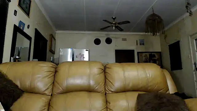 Gucci Bx online show from 03-05-26, 09:43