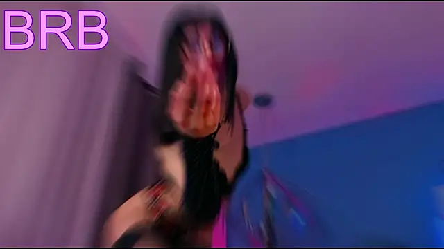  Jessy Moon  online show from 04-12-26, 09:07