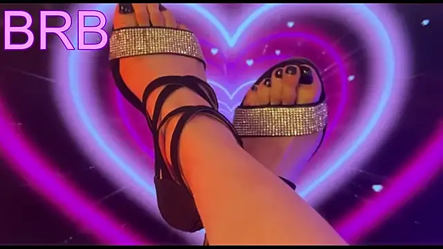  Jessy Moon  online show from 03-30-26, 09:05