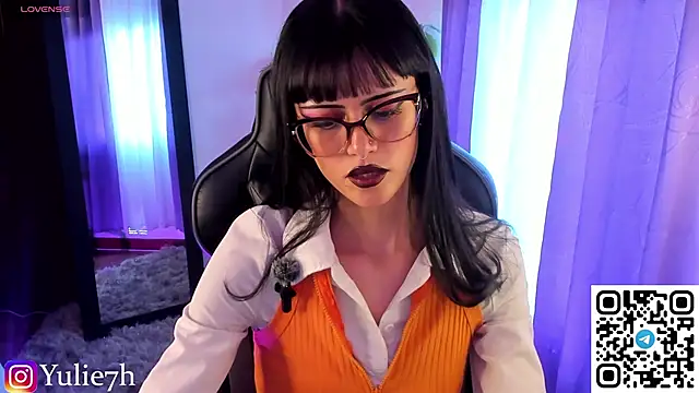  Jessy Moon  online show from 05-09-26, 09:29