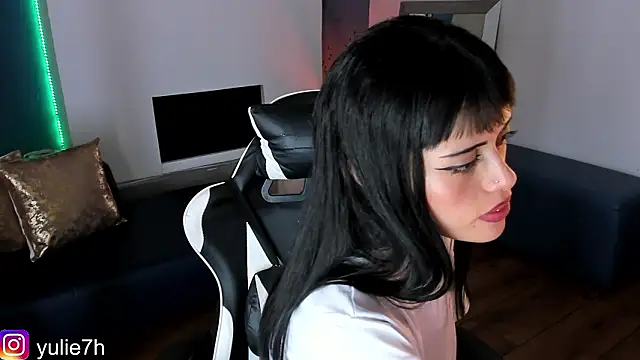  Jessy Moon  online show from 03-17-26, 07:39