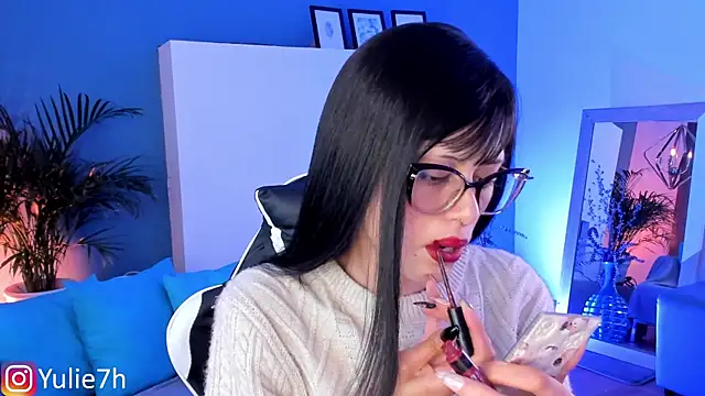 Snapshot of _Jessy_Moon_ chatting on 09-27-25, 07:53 Jessy Moon online show from 09-27-25, 07:53
