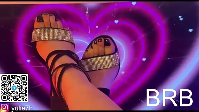  Jessy Moon  online show from 02-14-26, 08:42