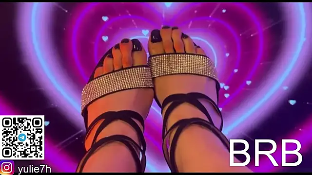  Jessy Moon  online show from 03-14-26, 07:09