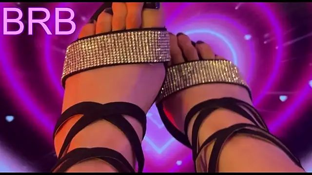  Jessy Moon  online show from 04-09-26, 09:10