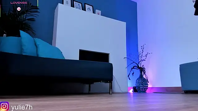  Jessy Moon  online show from 02-07-26, 07:44