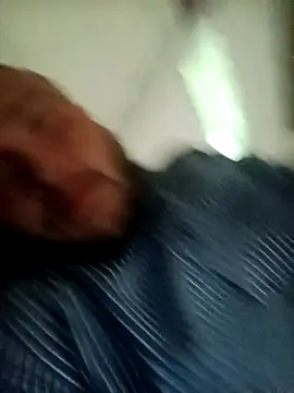 Snapshot of Stiven088 chatting on 12-17-25, 05:07 Stiven088 online show from 12-17-25, 05:07