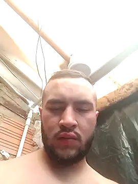 Snapshot of Stiven088 chatting on 02-28-26, 09:03 Stiven088 online show from 02-28-26, 09:03