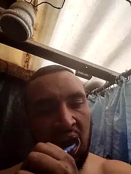 Snapshot of Stiven088 chatting on 03-03-26, 07:21 Stiven088 online show from 03-03-26, 07:21