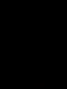 Snapshot of Stiven088 chatting on 12-04-25, 04:17 Stiven088 online show from 12-04-25, 04:17