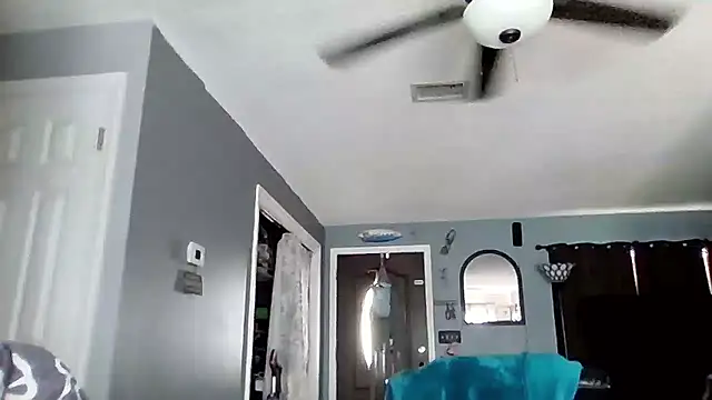 SexyNikki6969 online show from 01-13-26, 04:44