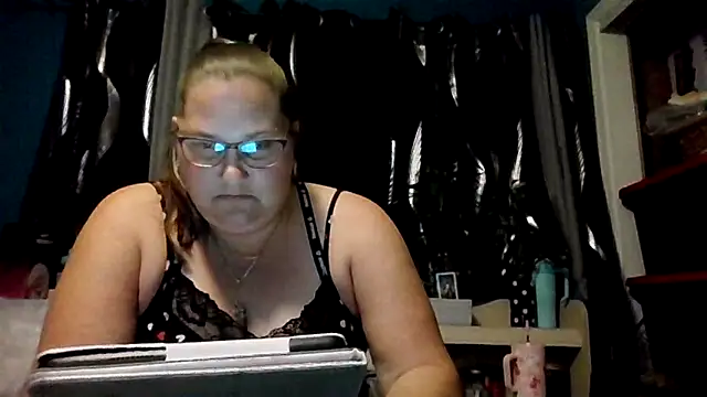 SexyNikki6969 online show from 02-15-26, 01:17