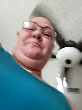 SexyNikki6969 online show from 12-05-25, 02:15