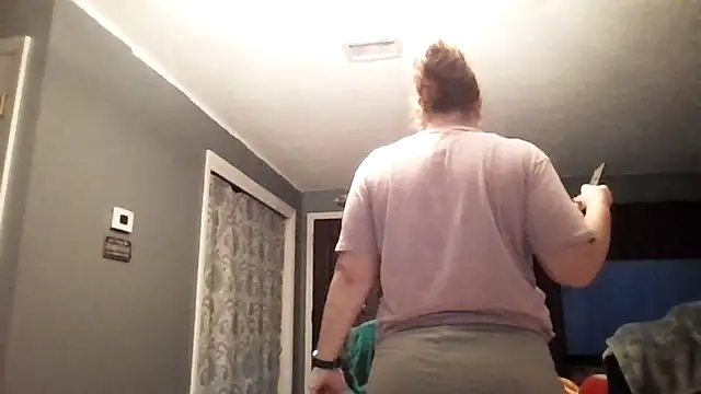 SexyNikki6969 online show from 01-10-26, 11:49