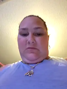 SexyNikki6969 online show from 02-28-26, 10:59