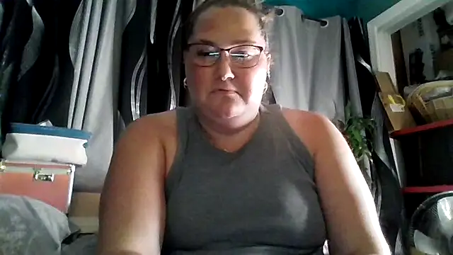 SexyNikki6969 online show from 01-14-26, 10:35