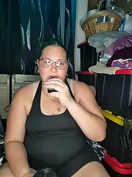 SexyNikki6969 online show from 03-02-26, 10:55