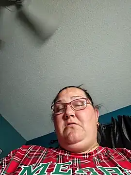 SexyNikki6969 online show from 02-18-26, 12:30