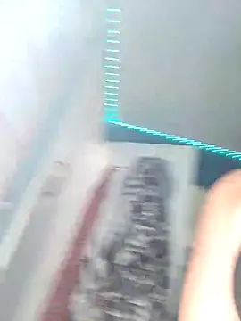 SexyNikki6969 online show from 03-02-26, 01:50