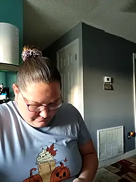 SexyNikki6969 online show from 11-22-25, 12:37