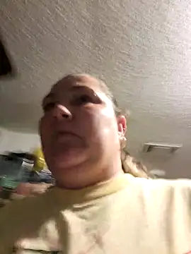 SexyNikki6969 online show from 02-24-26, 11:33